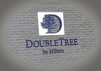 AMPA 2022 Double Tree 9