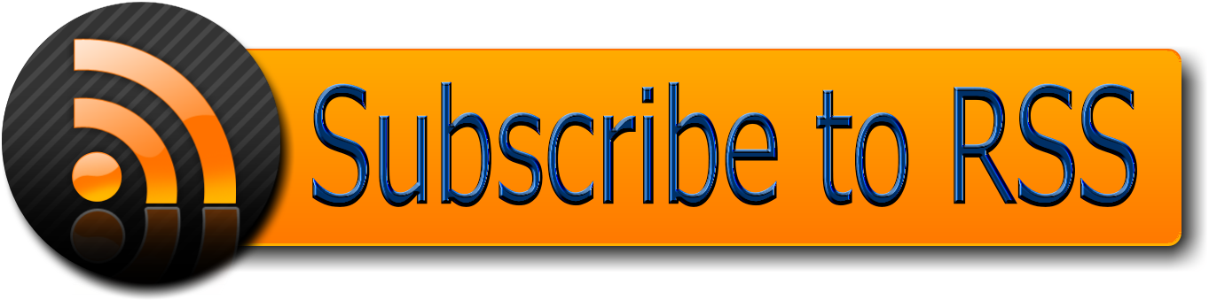 Subscribe to RSS