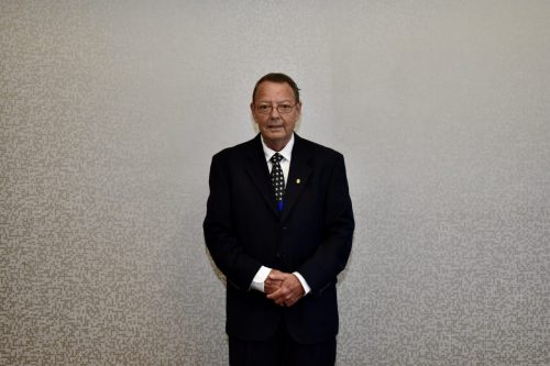LLB 0142 Original